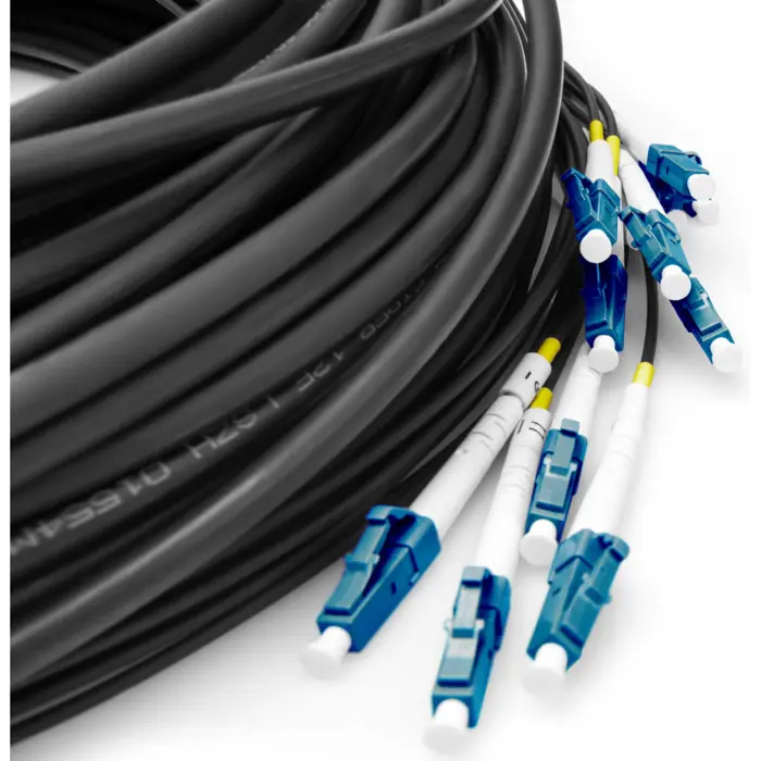 digitus-fiber-optic-universal-breakout-cable-duplex-lcupc-co-83749-dk-2a33cu050bk-bbb-w.webp