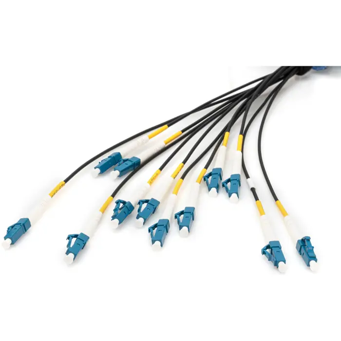 digitus-fiber-optic-universal-breakout-cable-duplex-lcupc-co-84392-dk-2a33cu050bk-bbb-w.webp