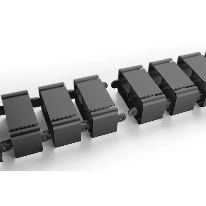 digitus-flexible-cable-guide-with-adjustable-length-black-69938-da-90505-w.webp
