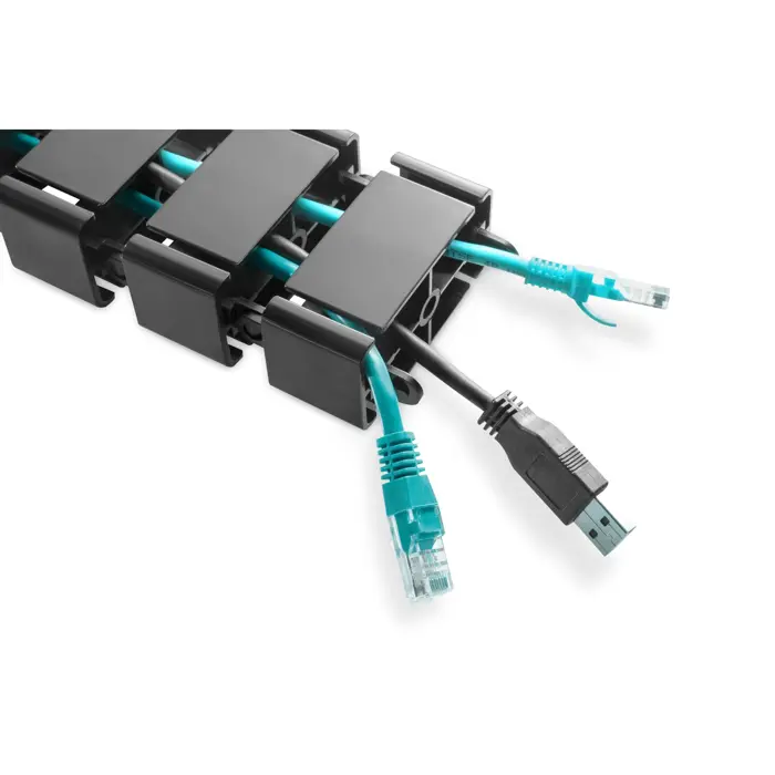 digitus-flexible-cable-guide-with-adjustable-length-black-72287-da-90505-w.webp