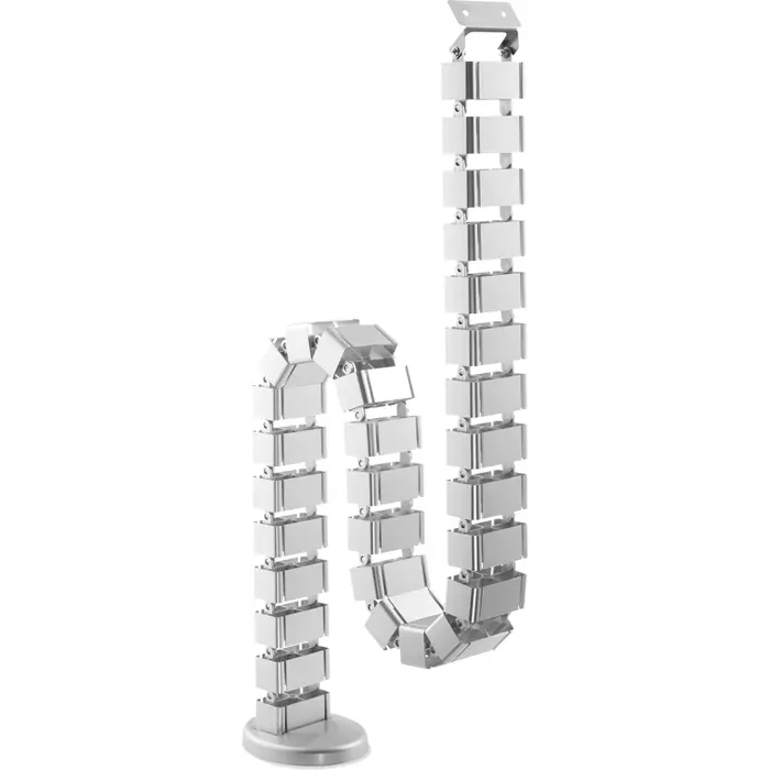 digitus-flexible-cable-routing-with-adjustable-length-silver-78150-da-90506-w.webp