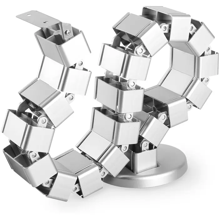 digitus-flexible-cable-routing-with-adjustable-length-silver-78253-da-90506-w.webp