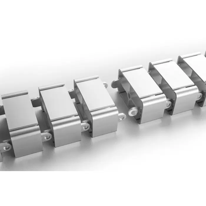 digitus-flexible-cable-routing-with-adjustable-length-silver-79432-da-90506-w.webp