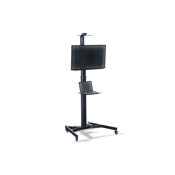 digitus-floor-stand-tv-cart-for-screens-up-to-70-max-50kg-wh-25339-wlononwcrak35.webp