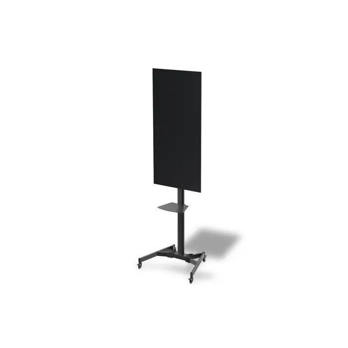 digitus-floor-stand-tv-cart-for-screens-up-to-70-max-50kg-wh-36900-wlononwcrak35.webp