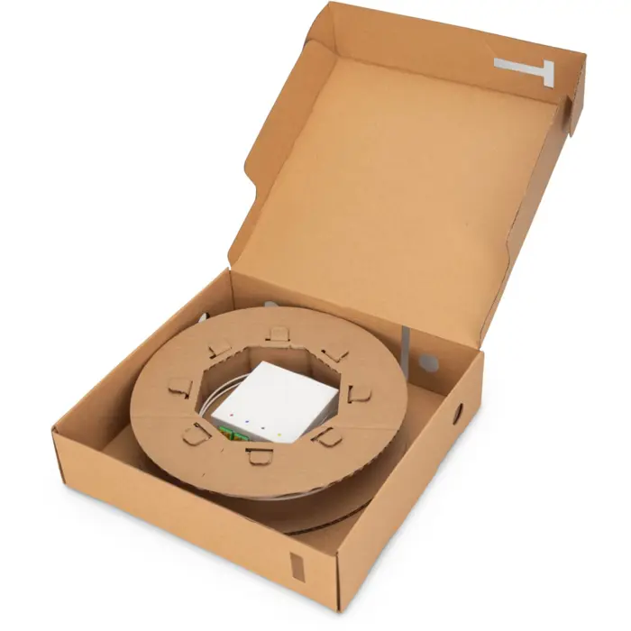 digitus-fttx-drop-cable-installation-kit-pre-assembled-4-fib-11055-dn-948070-1-w.webp