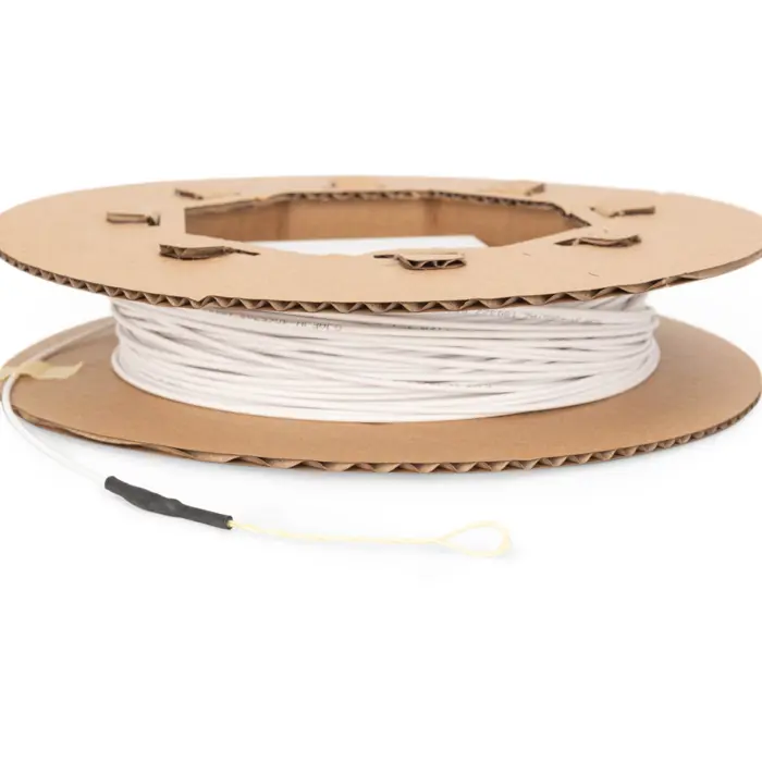 digitus-fttx-drop-cable-installation-kit-pre-assembled-4-fib-13647-dn-948070-1-w.webp