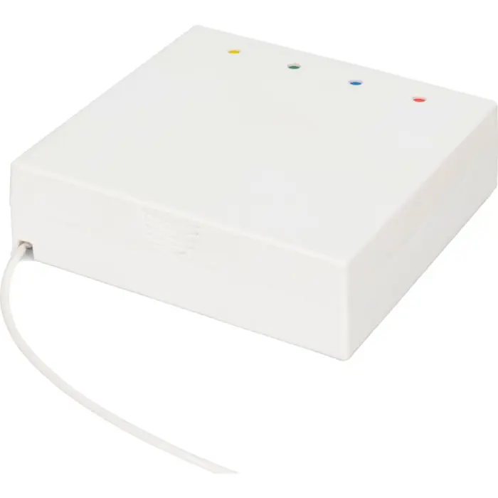 digitus-fttx-drop-cable-installation-kit-pre-assembled-4-fib-9128-dn-948070-1-w.webp