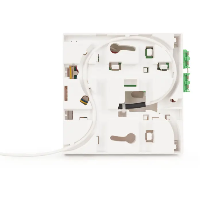 digitus-fttx-drop-cable-installation-kit-pre-assembled-4-fib-9532-dn-948070-1-w.webp