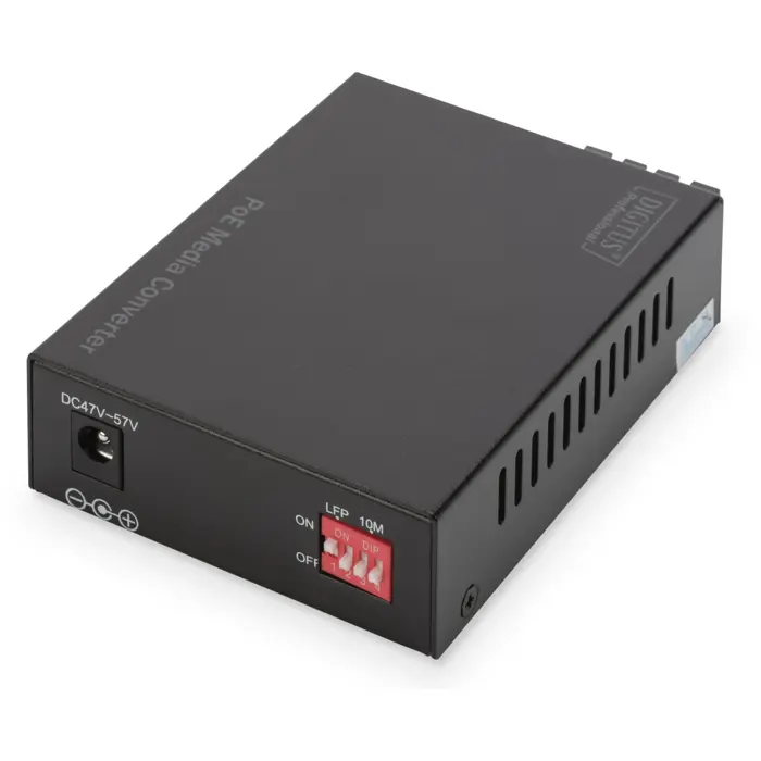 digitus-gigabit-poe-media-converter-rj45-sc-sm-6069-dn-82160-w.webp