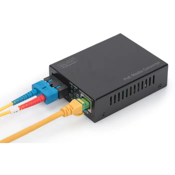 digitus-gigabit-poe-media-converter-rj45-sc-sm-61338-dn-82160-w.webp