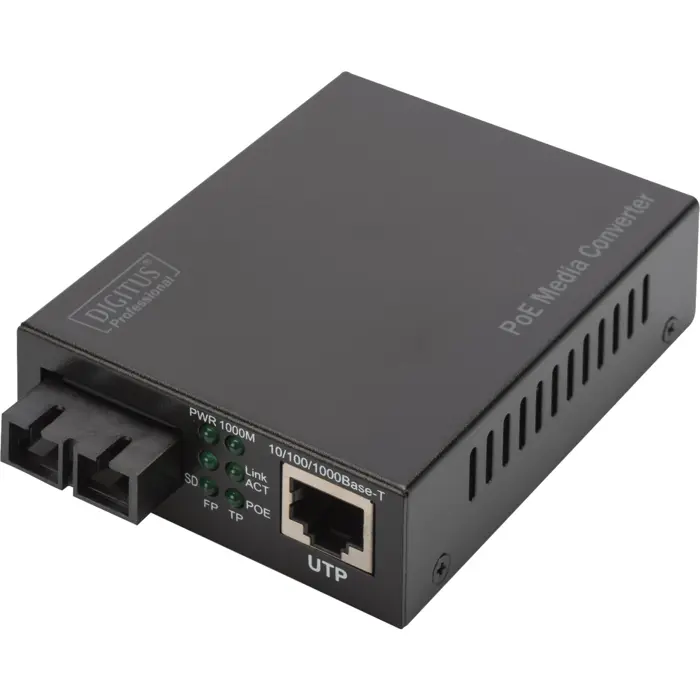digitus-gigabit-poe-media-converter-rj45-sc-sm-8408-dn-82160-w.webp