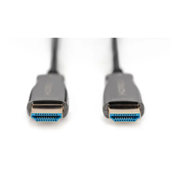 digitus-hdmi-aoc-hybrid-fiber-optic-cable-uhd-4k-black-10-me-40912-ak-330125-100-s-w.webp