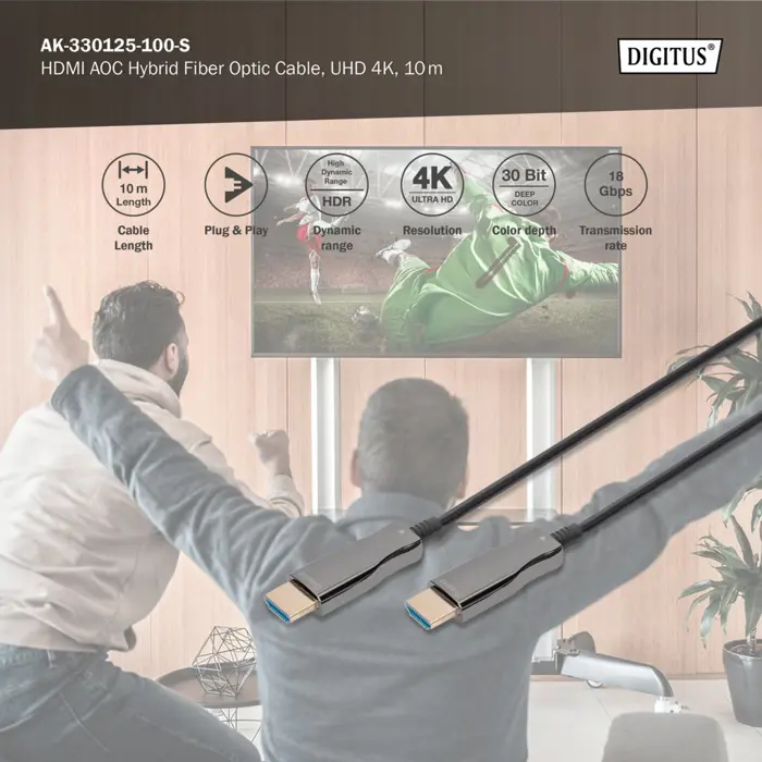 digitus-hdmi-aoc-hybrid-fiber-optic-cable-uhd-4k-black-10-me-74660-ak-330125-100-s-w.webp