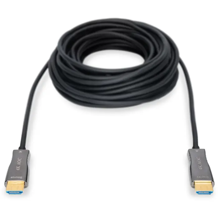 digitus-hdmi-aoc-hybrid-fiber-optic-cable-uhd-4k-black-10-me-95452-ak-330125-100-s-w.webp