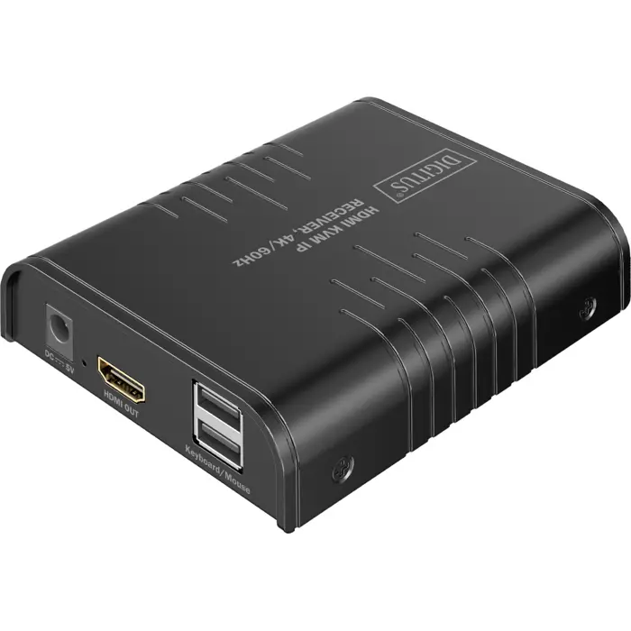 digitus-hdmi-kvm-ip-receiver-black-4k60hz-34396-ds-55356-w.webp