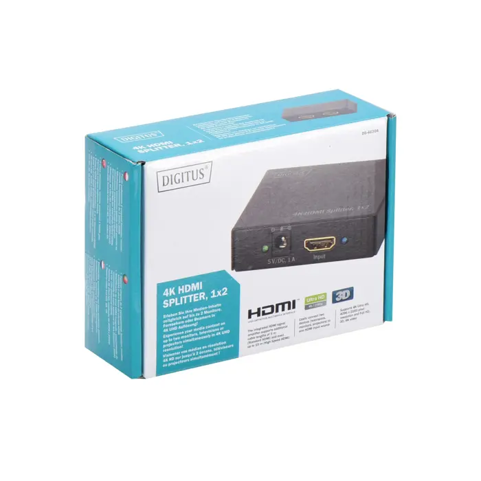digitus-hdmi-splitter-4k-1x2-58034-ds-46304-w.webp