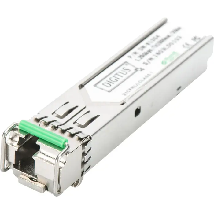 digitus-hp-compatible-sfp-module-125gbps-20km-with-ddm-42251-dn-81004-01-w.webp