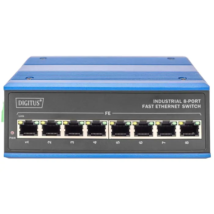 digitus-industrial-8-port-dn-650106-switch-9932-dn-650106-w.webp