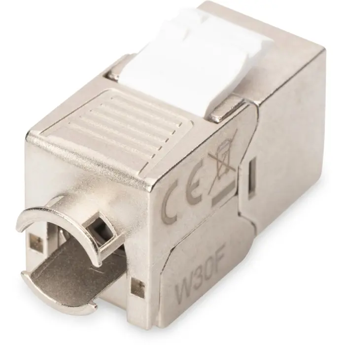 digitus-keystone-cat6a-shieldwz-frei-32258-dn-93615-w.webp