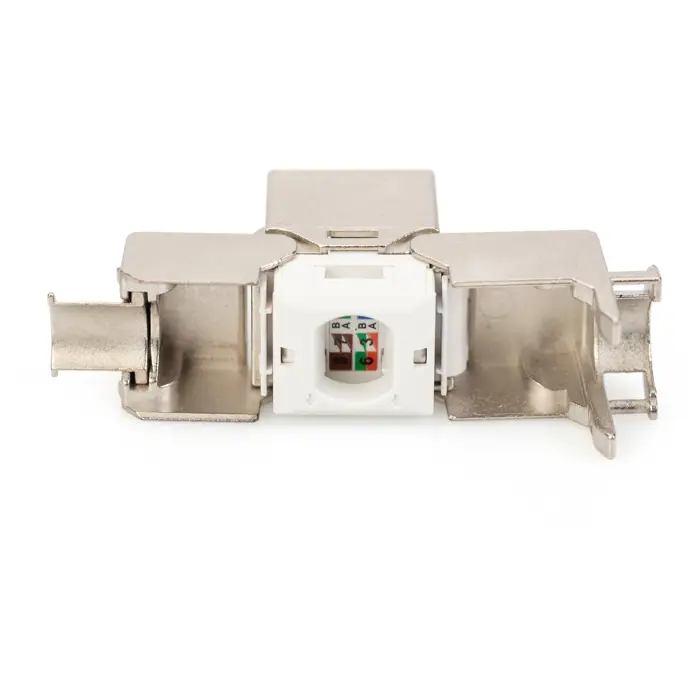 digitus-keystone-cat6a-shieldwz-frei-42336-dn-93615-w.webp