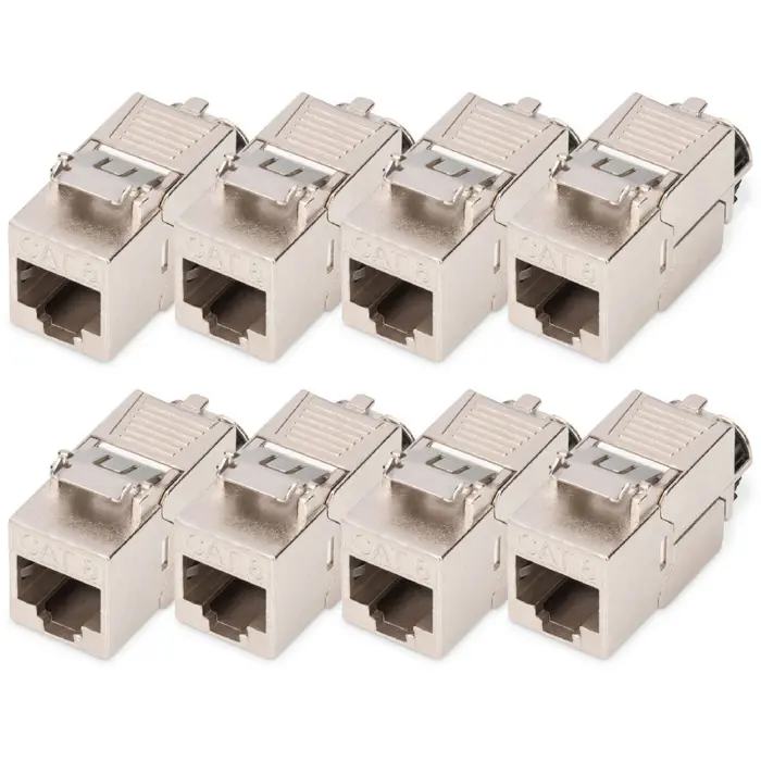 digitus-keystone-module-cat-81-shielded-8-pieces-silver-tool-93323-dn-93816-8-w.webp