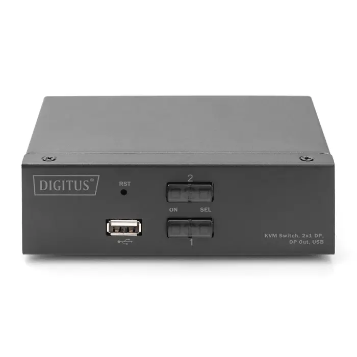 digitus-kvm-switch-2x1-dp-dp-outusb-11517-wlononwcrpsi2.webp