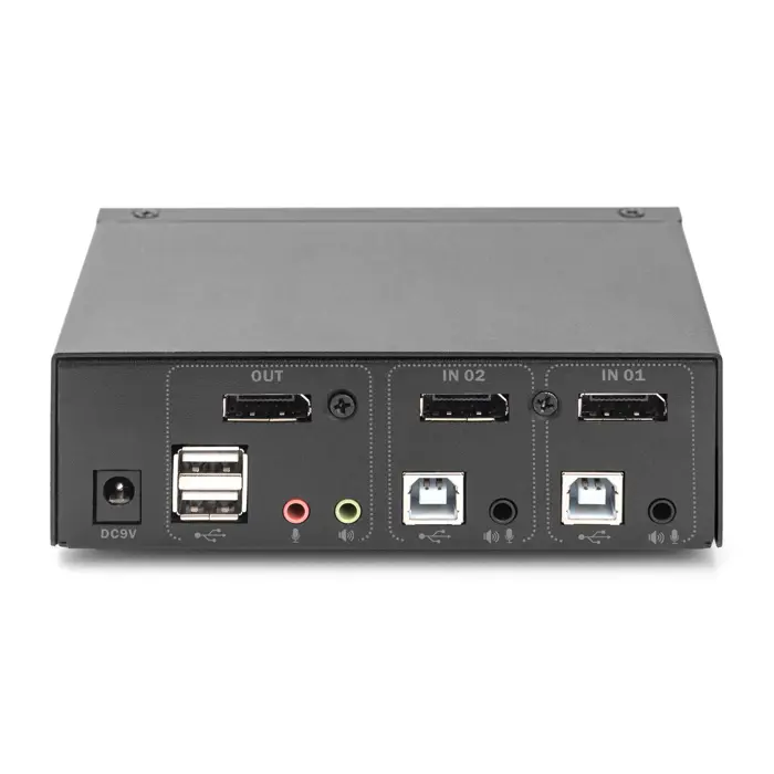 digitus-kvm-switch-2x1-dp-dp-outusb-95211-wlononwcrpsi2.webp