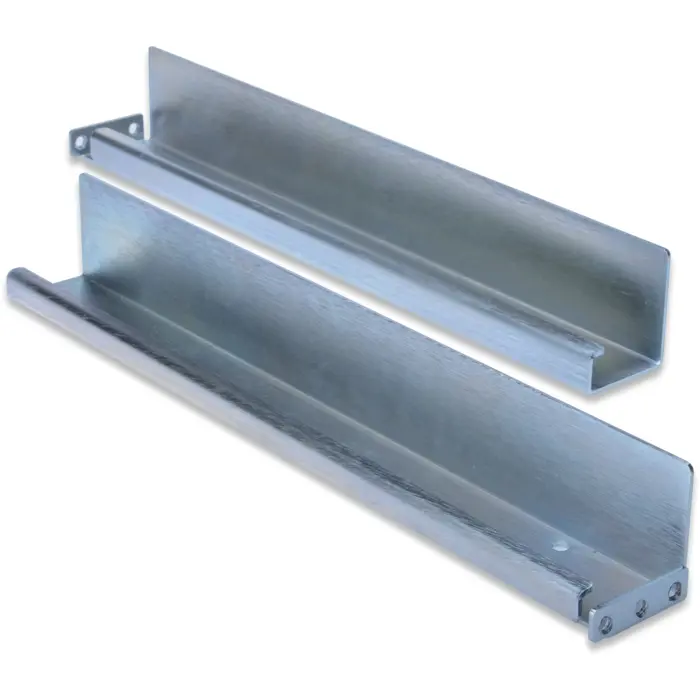 digitus-l-support-sliding-rails-19-1206-dn-19gs-nw-w.webp