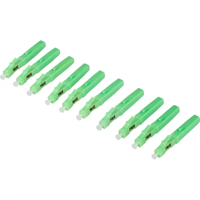 digitus-lcapc-fiber-optic-fast-connector-field-connector-gre-10003-dn-fc-9101-apc-w.webp