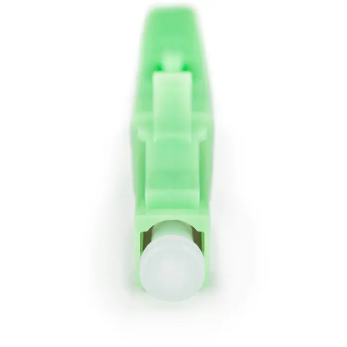 digitus-lcapc-fiber-optic-fast-connector-field-connector-gre-36297-dn-fc-9101-apc-w.webp