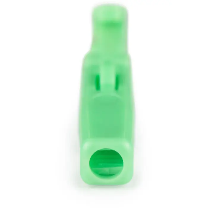 digitus-lcapc-fiber-optic-fast-connector-field-connector-gre-37089-dn-fc-9101-apc-w.webp