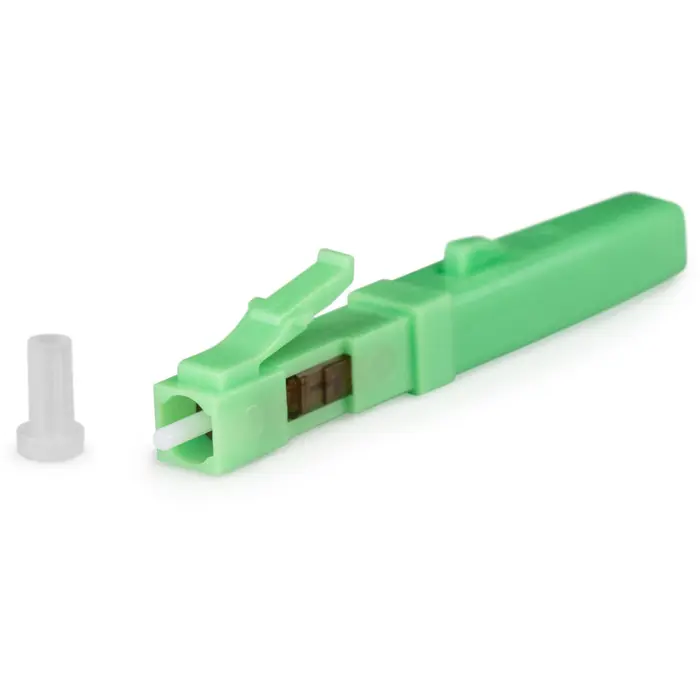 digitus-lcapc-fiber-optic-fast-connector-field-connector-gre-65794-dn-fc-9101-apc-w.webp