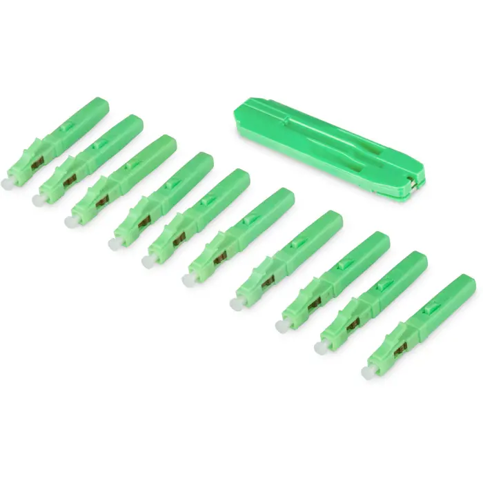 digitus-lcapc-fiber-optic-fast-connector-field-connector-gre-89854-dn-fc-9101-apc-w.webp