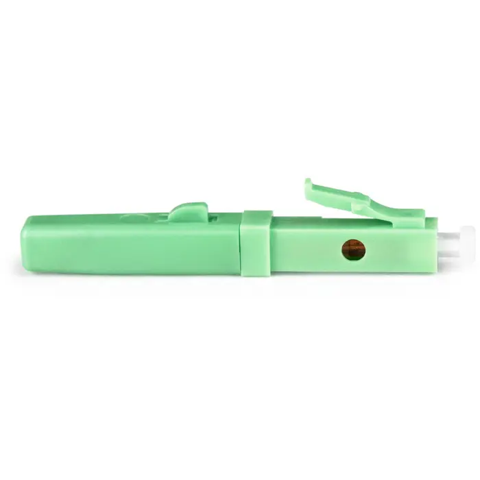 digitus-lcapc-fiber-optic-fast-connector-field-connector-gre-91570-dn-fc-9101-apc-w.webp
