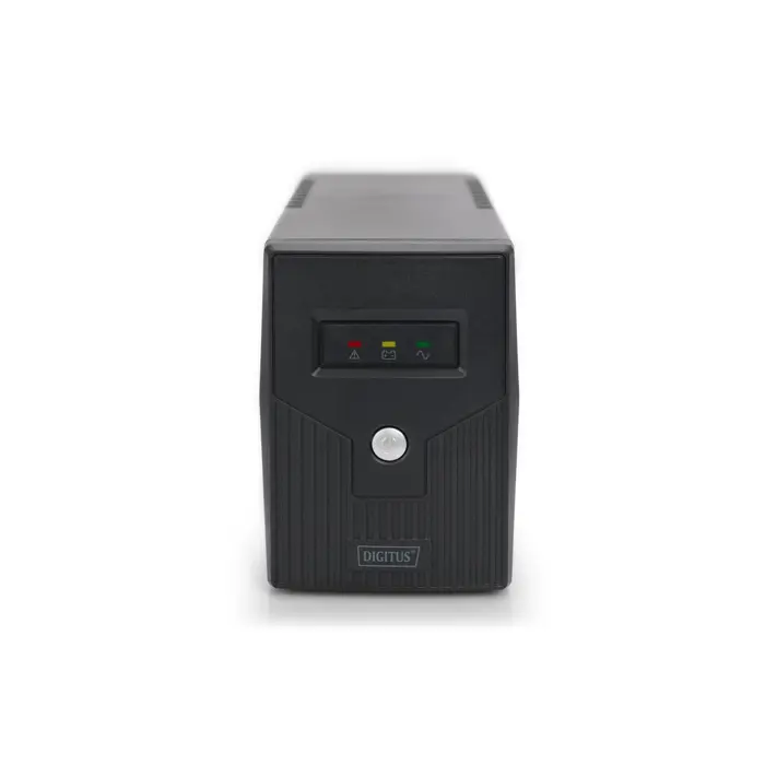 digitus-line-interactive-ups-600-va360-w-1144-wlononwcram96.webp