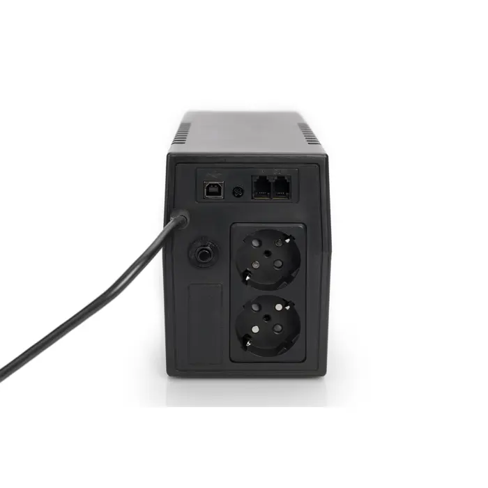 digitus-line-interactive-ups-600-va360-w-75108-wlononwcram96.webp