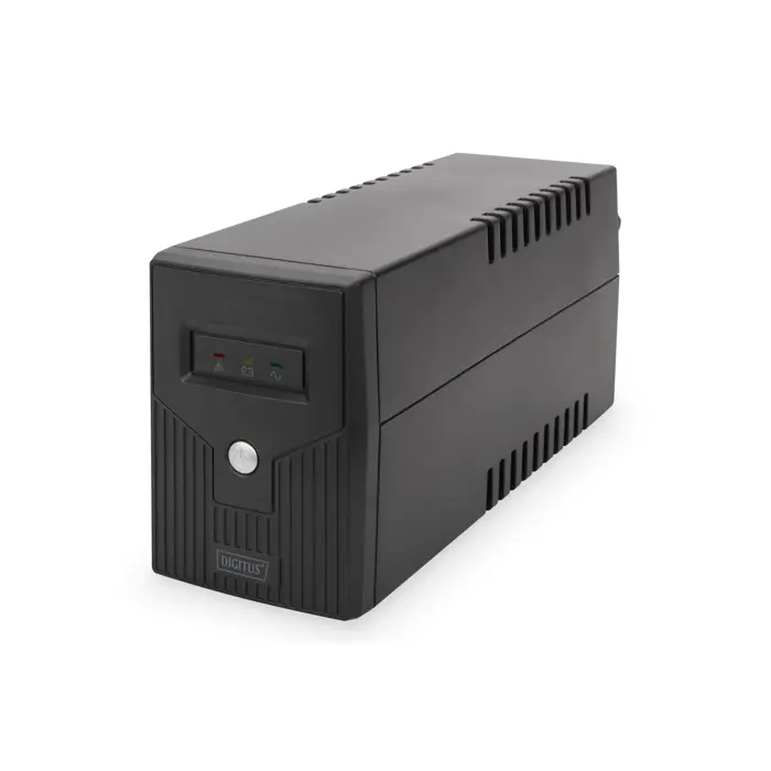digitus-line-interactive-ups-600-va360-w-89171-wlononwcram96.webp