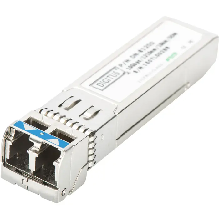 digitus-mini-gbic-sfp-module-10gbps-03km-66614-dn-81200-w.webp