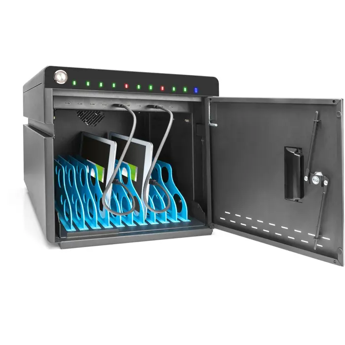 digitus-mobile-desktop-charging-cabinet-10-charging-stations-16385-dn-45004-w.webp