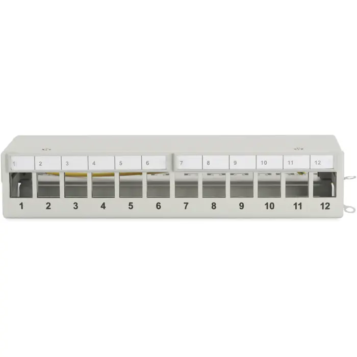 digitus-modular-desktop-patch-panel-12-port-light-gray-for-k-10893-dn-93706-w.webp