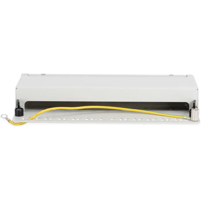 digitus-modular-desktop-patch-panel-12-port-light-gray-for-k-12669-dn-93706-w.webp