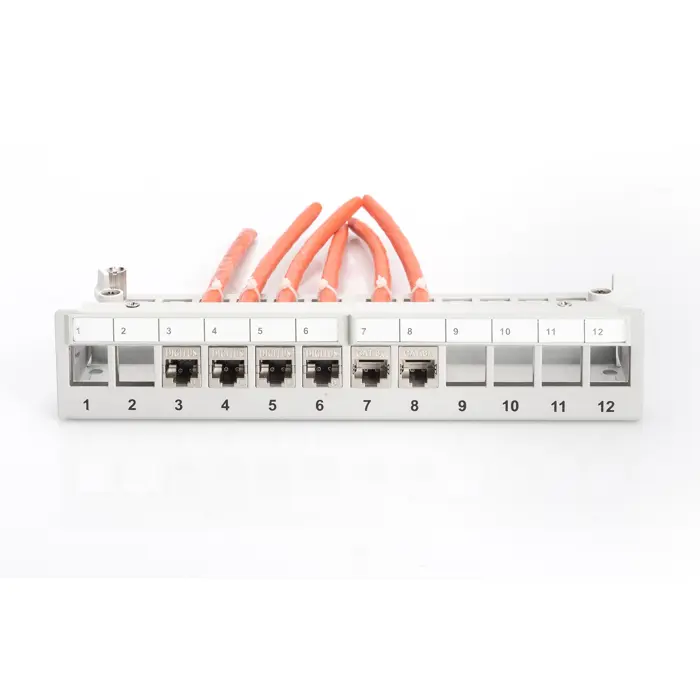 digitus-modular-desktop-patch-panel-12-port-light-gray-for-k-24878-dn-93706-w.webp