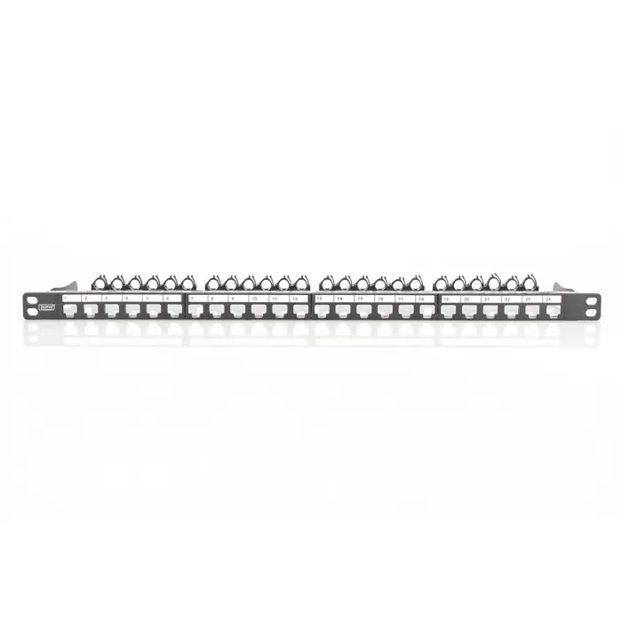 digitus-modular-high-density-patch-panel-24-port-rack-mount--90337-dn-91422-w.webp