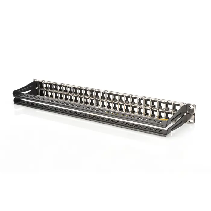 digitus-modular-high-density-patch-panel-48-port-rack-mount--58049-dn-91424-w.webp