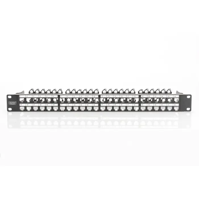 digitus-modular-high-density-patch-panel-48-port-rack-mount--62102-dn-91424-w.webp