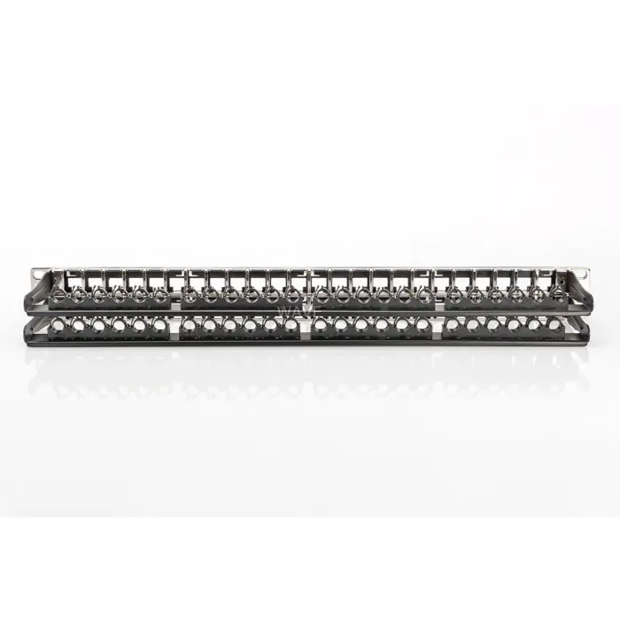 digitus-modular-high-density-patch-panel-48-port-rack-mount--68142-dn-91424-w.webp