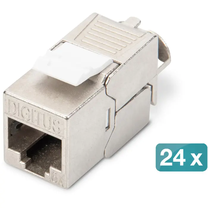 digitus-modular-patch-panel-24-port-equipped-with-24x-dn-936-25566-dn-91411-24-w.webp