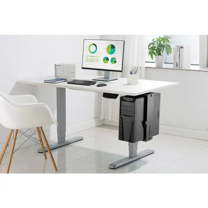 digitus-monteringspakke-for-person-53818-wlononwcrater.webp