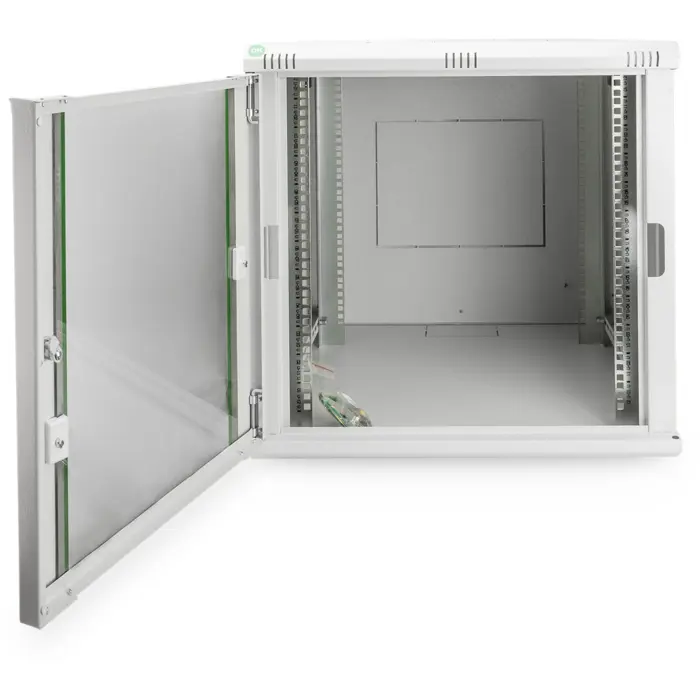 digitus-network-cabinet-dynamic-basic-series-600x600-mm-wxd--94858-dn-1912u-66-ec-w.webp